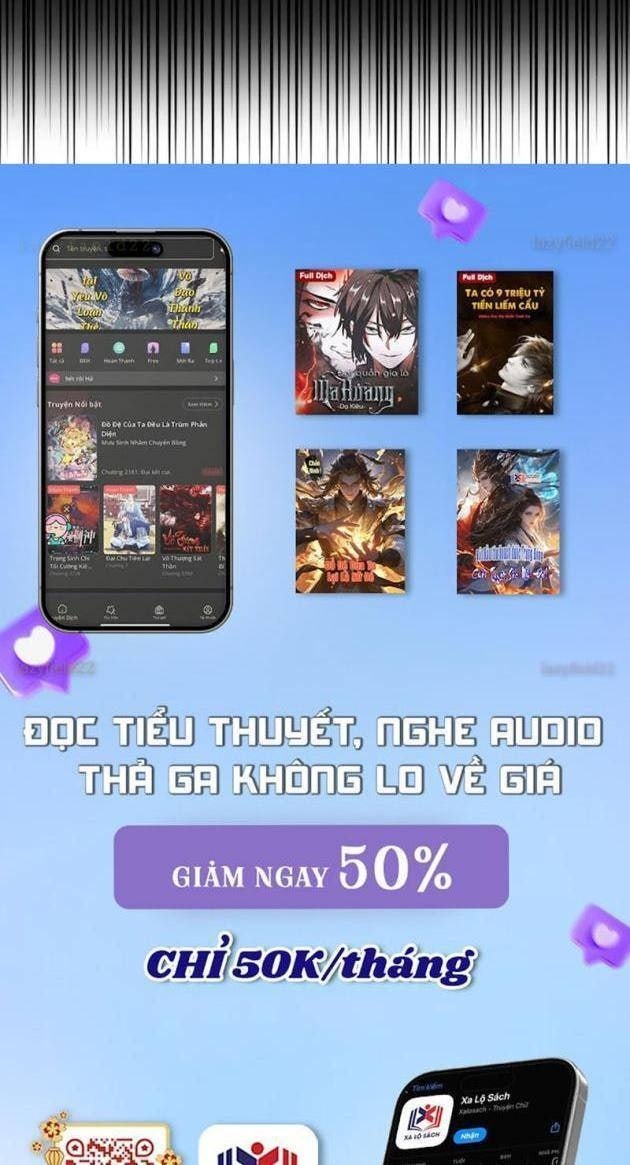 Nhân Vật Phản Diện Trong Trò Chơi Tận Thế Quật Khởi - Page 64