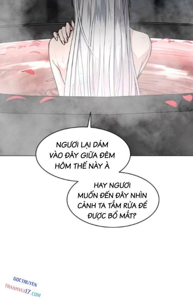 Chước Đao - Page 26