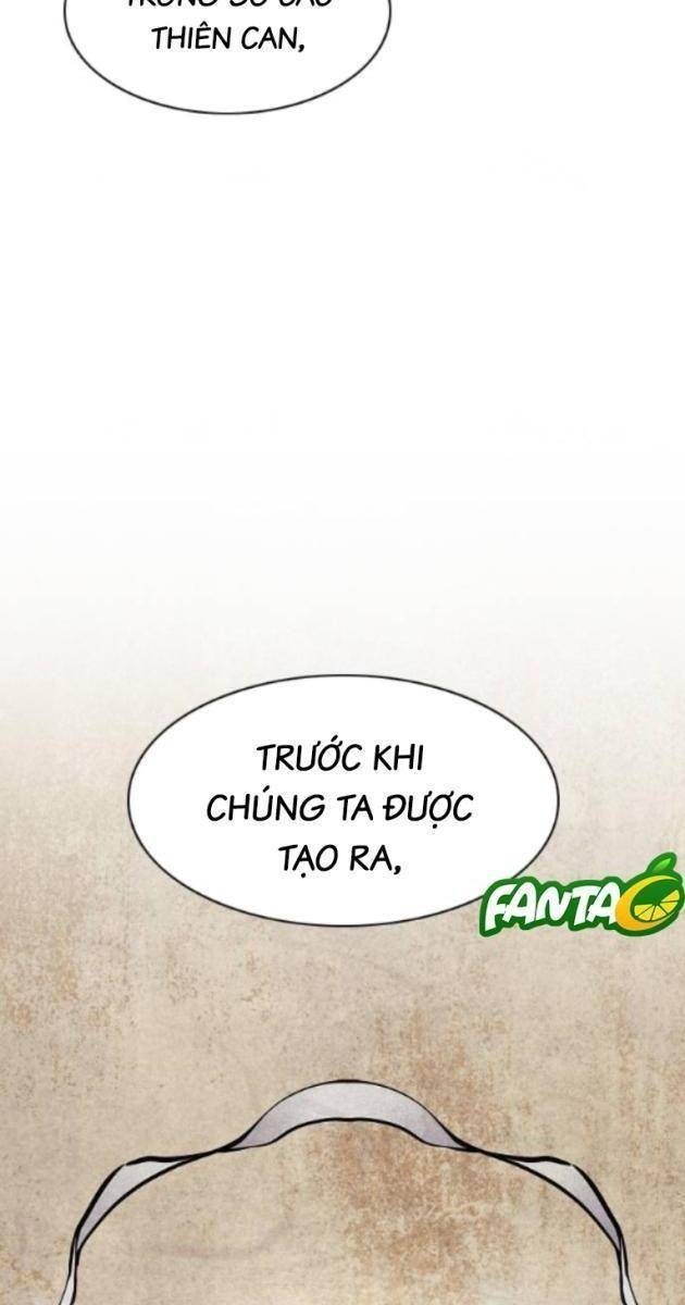 Chước Đao - Page 100