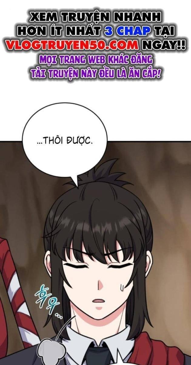 Support Gánh Cả Thế Giới - Page 109