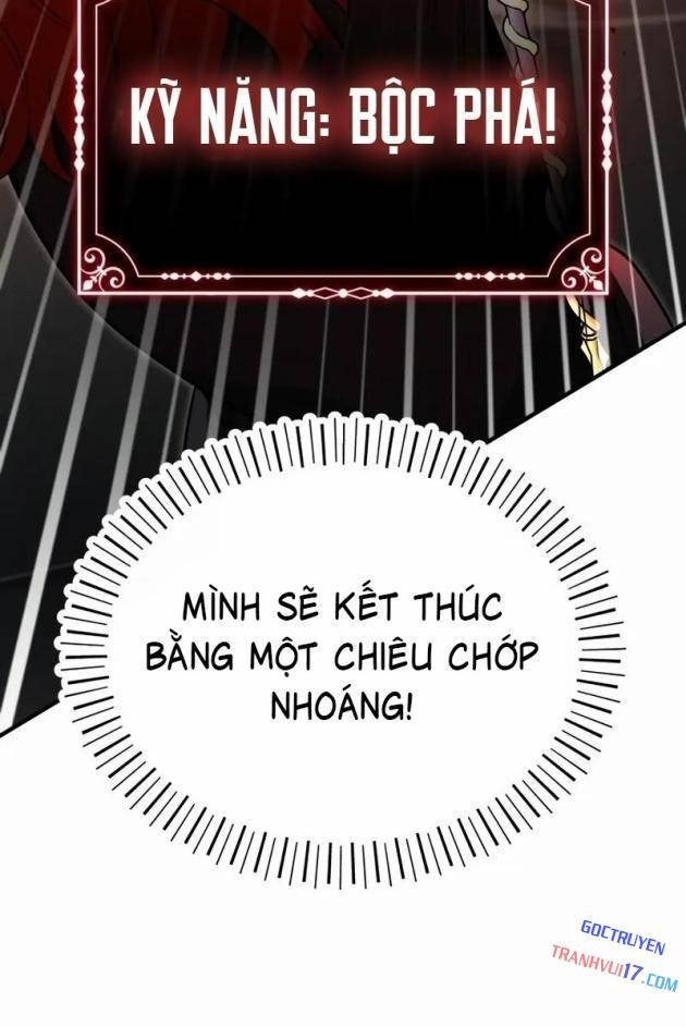 Support Gánh Cả Thế Giới - Page 161