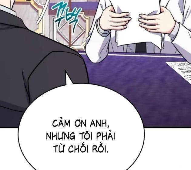 Support Gánh Cả Thế Giới - Page 77