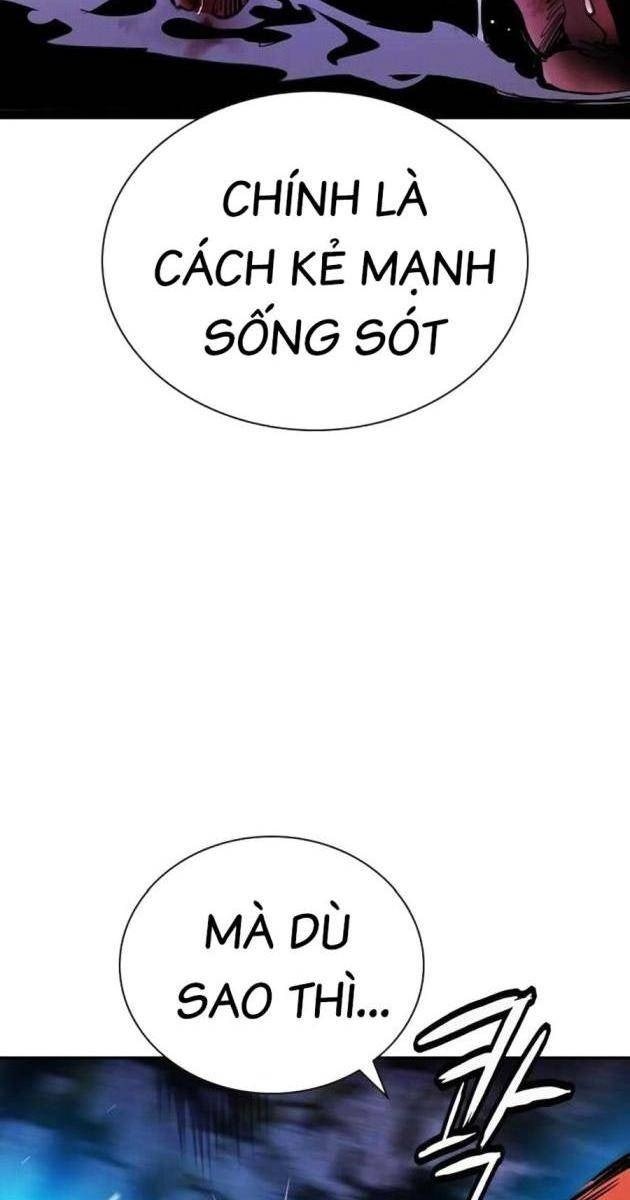 Đại Chiến Người Và Trùng - Page 22