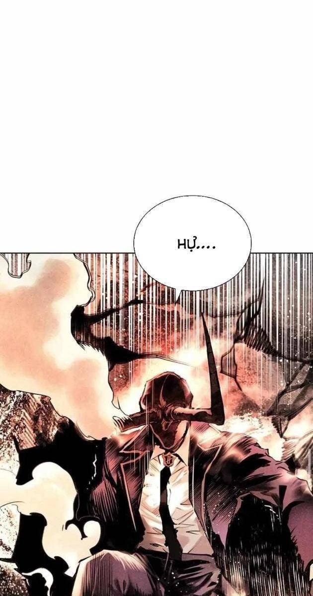 Đại Chiến Người Và Trùng - Page 55