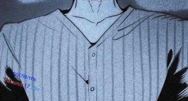 Đại Chiến Người Và Trùng - Page 76