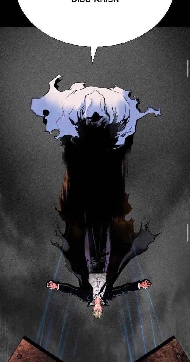 Đại Chiến Người Và Trùng - Page 104