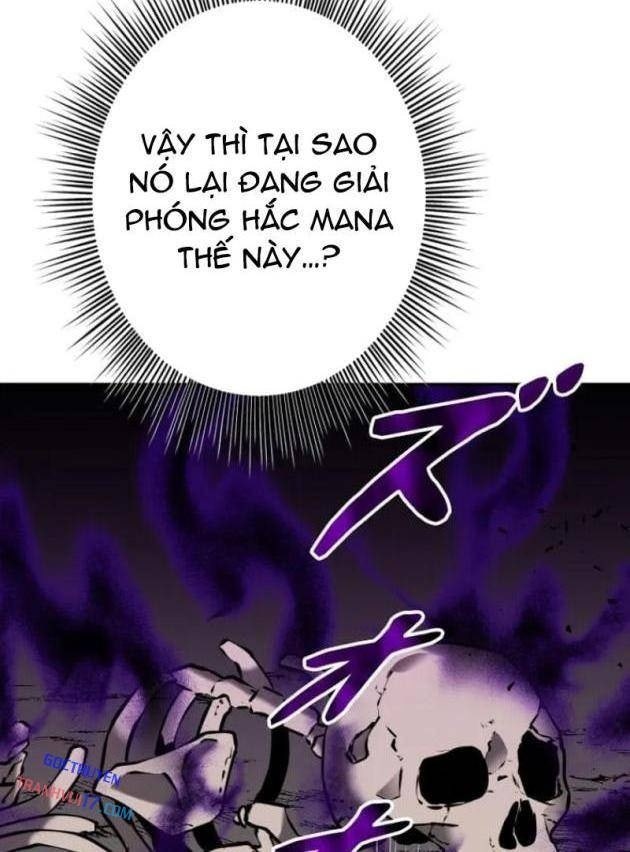 Chinh Phục Hầm Ngục Bằng Sao Chép Và Dán - Page 66