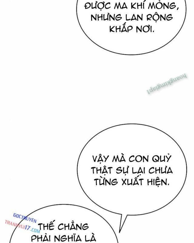 Học Viên Trở Thành Nhà Tiên Tri?! - Page 63