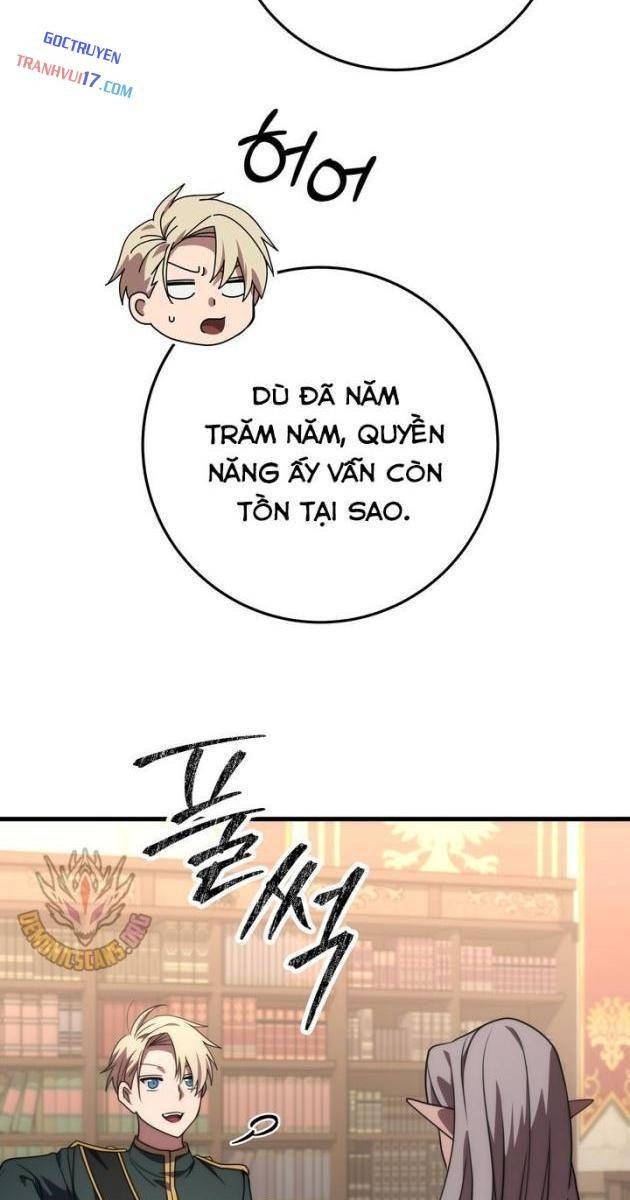 Hoàng Đế Thép - Page 23