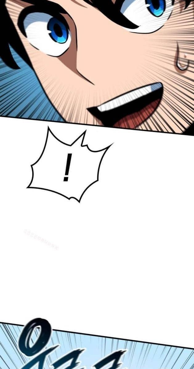 Sử Thi Valhalla - Page 24