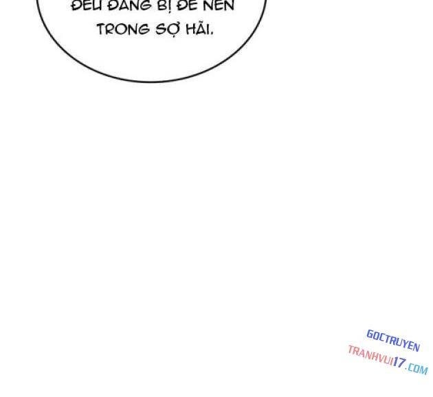 Sử Thi Valhalla - Page 100