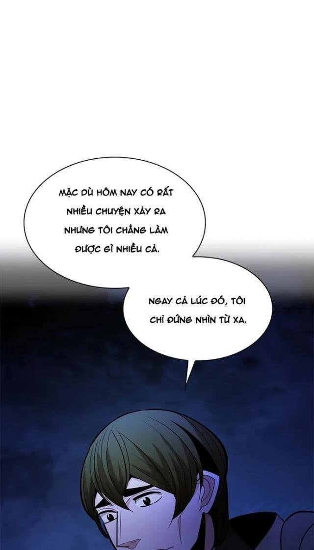 Hầm Ngục Hướng Dẫn Cấp Địa Ngục - Page 51