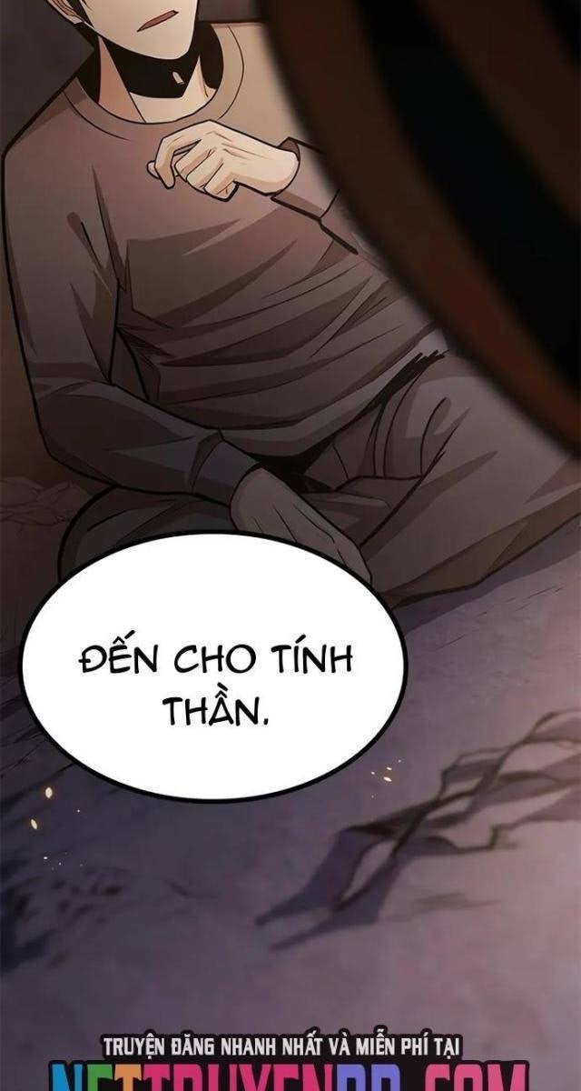 Hầm Ngục Hướng Dẫn Cấp Địa Ngục - Page 121