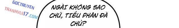 Chuyển Thế Ma Thần Ký - Page 79