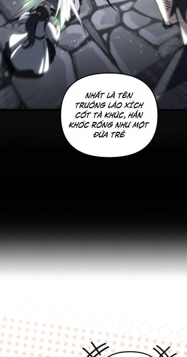 Chuyển Thế Ma Thần Ký - Page 89