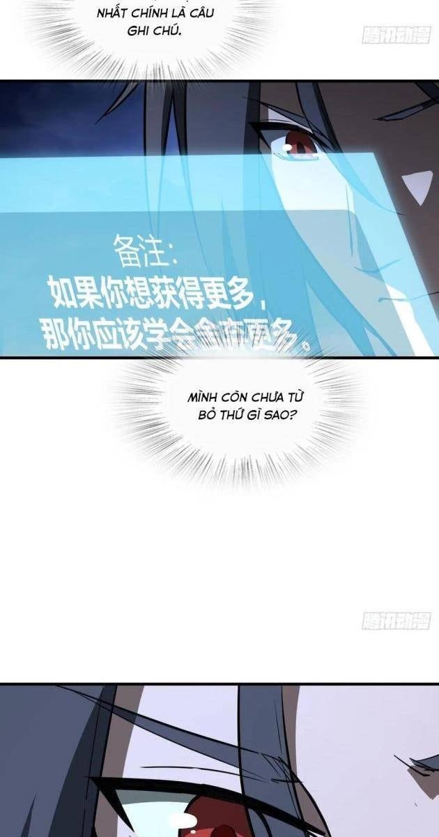 Bắt Đầu Từ Cửu Đầu Điểu - Page 19