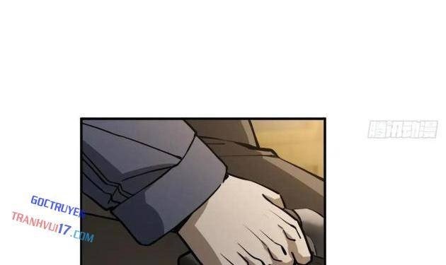 Bắt Đầu Từ Cửu Đầu Điểu - Page 54