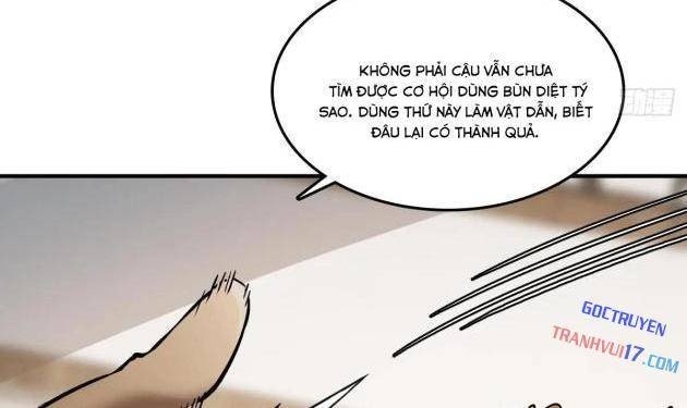 Bắt Đầu Từ Cửu Đầu Điểu - Page 48