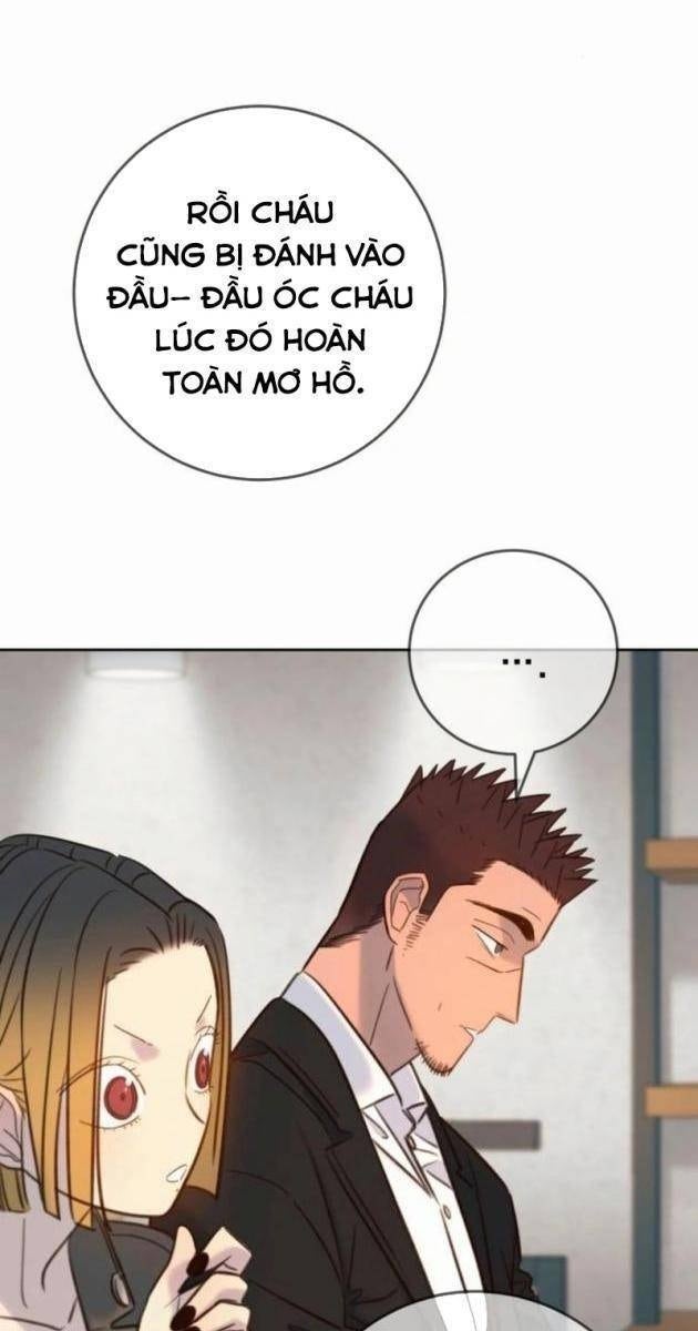 Mọi người Đều Yêu Cô Ấy - Page 76