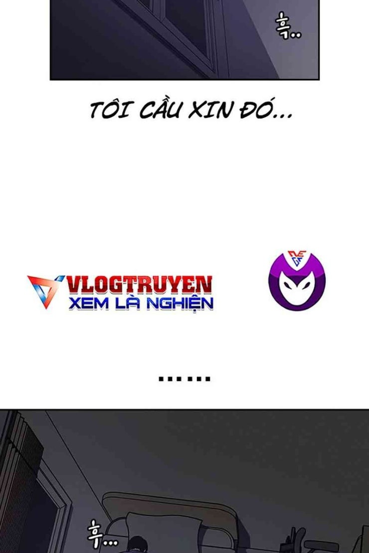 Để Có Thể Sống Sót - Page 167