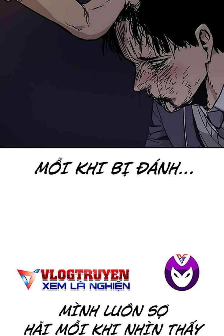 Để Có Thể Sống Sót - Page 299