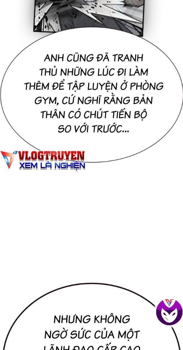 Để Có Thể Sống Sót - Page 218