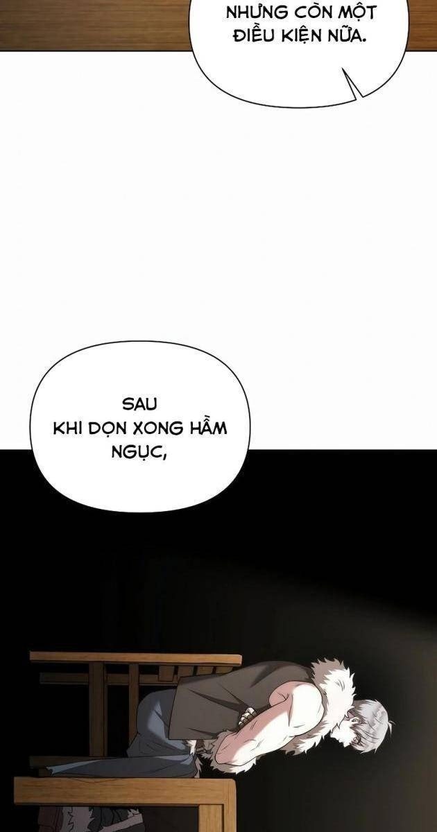 Trở Thành Man Di Ở Thế Giới Fantasy - Page 56
