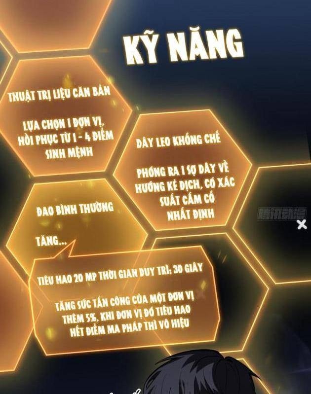 Sau Khi Sống Lại, Ta Dùng Kính Phản Diện Phục Thù - Page 109