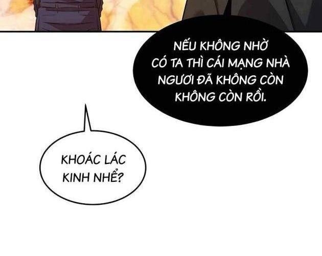Đi Săn Tự Động Bằng Phân Thân - Page 20