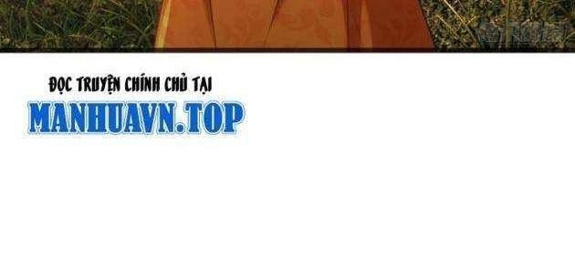 Ta Có Thể Rút Ra Vô Hạn Vật Phẩm - Page 116