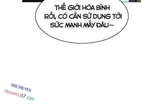 Chước Đao - Page 122