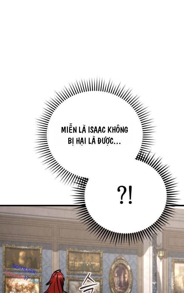 Ta Sẽ Huỷ Diệt Đế Quốc Này - Page 27