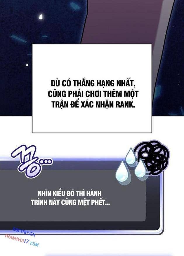 Stream Của Cung Thủ Thiên Tài - Page 96