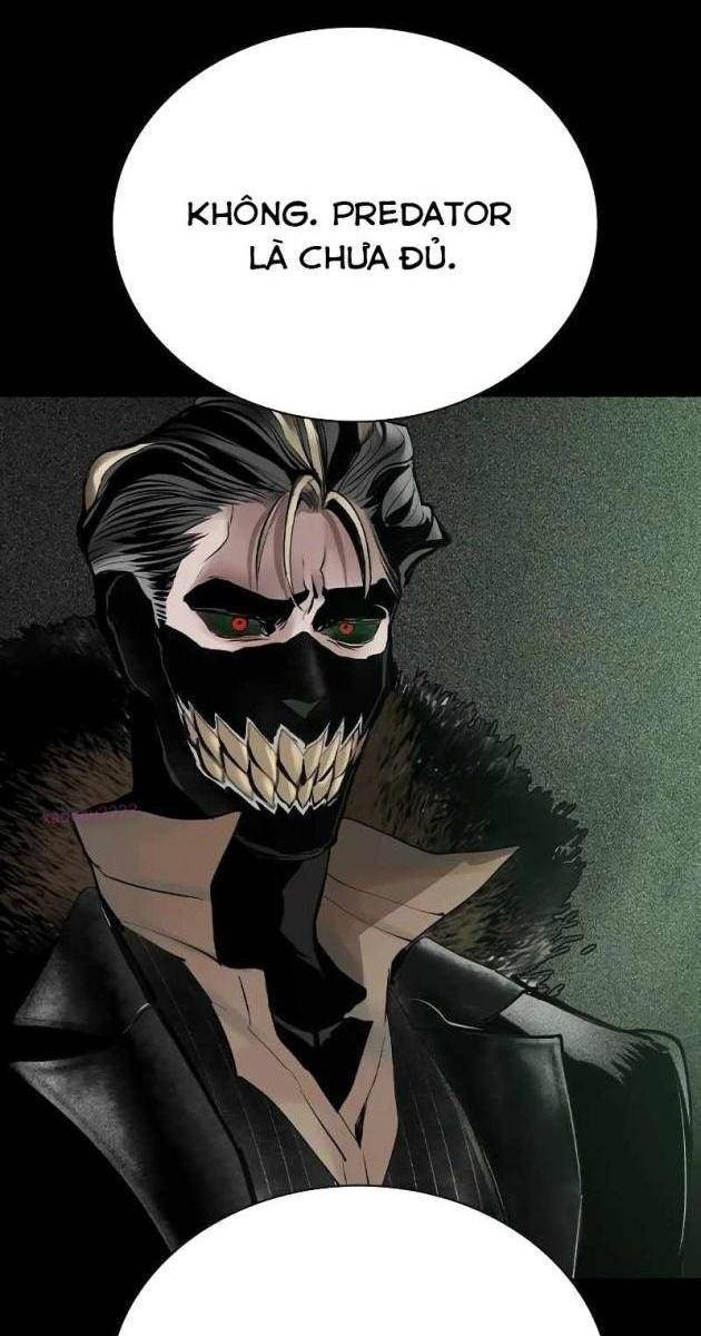 Đại Chiến Người Và Trùng - Page 117