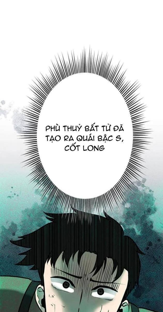 Chinh Phục Hầm Ngục Bằng Sao Chép Và Dán - Page 106