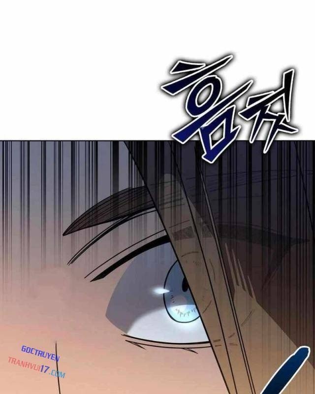 Học Viên Trở Thành Nhà Tiên Tri?! - Page 96