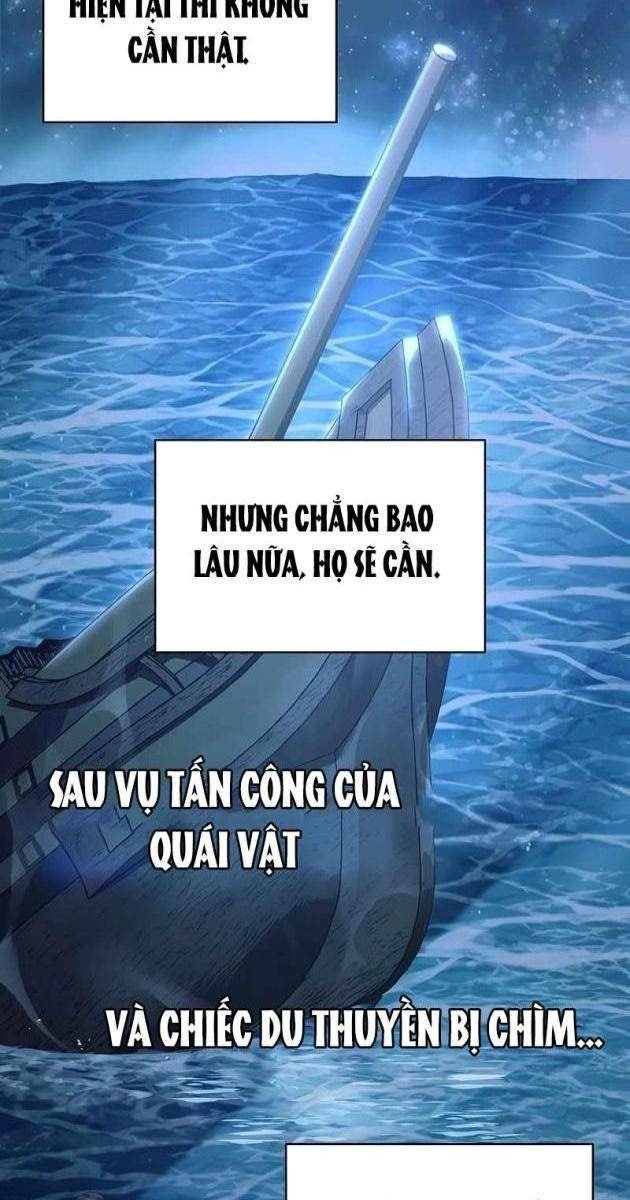 Học Viên Trở Thành Nhà Tiên Tri?! - Page 85