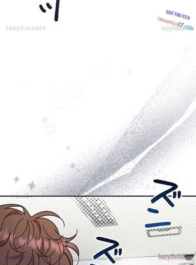 Sự Tái Sinh Của Nhà Thiết Kế Tài Ba - Page 6