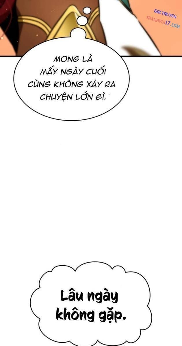 Sử Thi Valhalla - Page 127