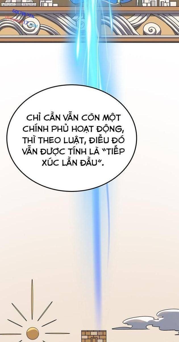 Mạo Hiểm Giả Carl - Page 27