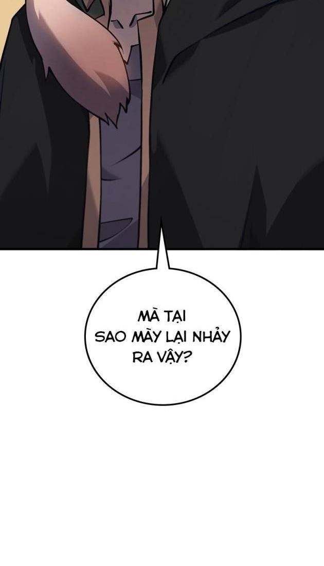 Mạo Hiểm Giả Carl - Page 184