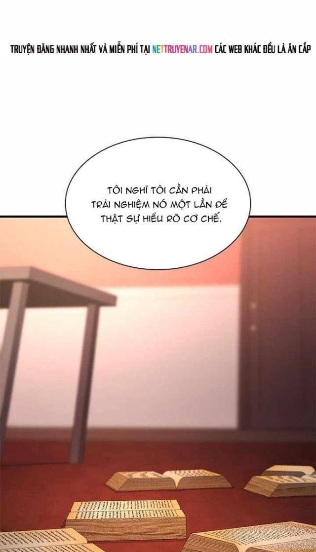 Hầm Ngục Hướng Dẫn Cấp Địa Ngục - Page 99