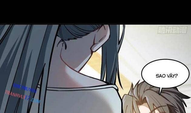 Bắt Đầu Từ Cửu Đầu Điểu - Page 20