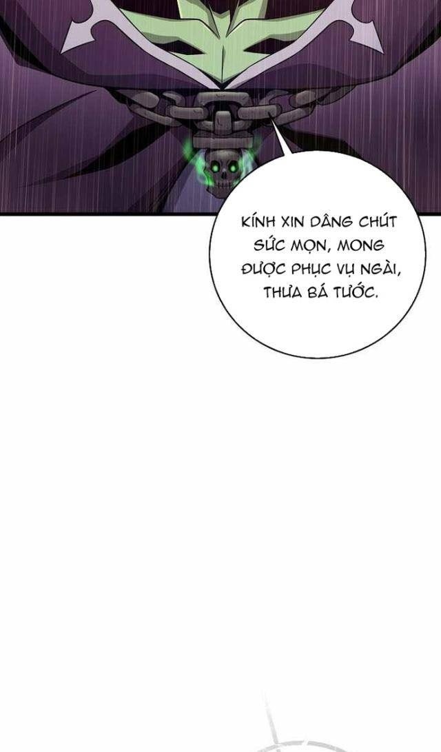 Xạ Thủ Đạn Ma - Page 26