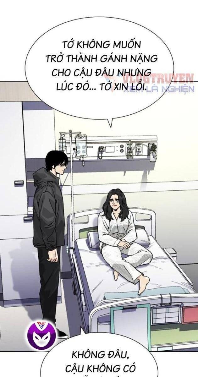 Để Có Thể Sống Sót - Page 57