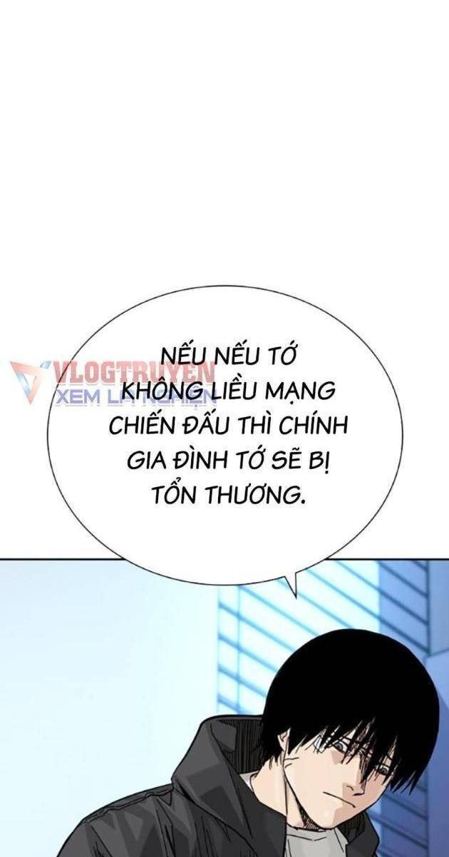 Để Có Thể Sống Sót - Page 74