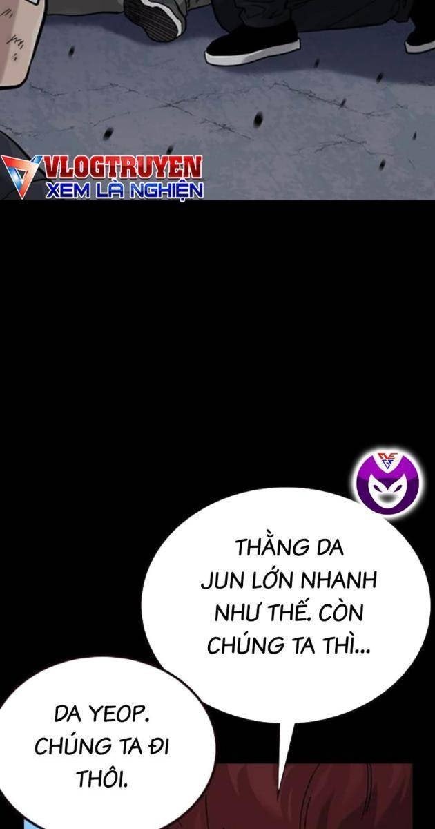 Để Có Thể Sống Sót - Page 100