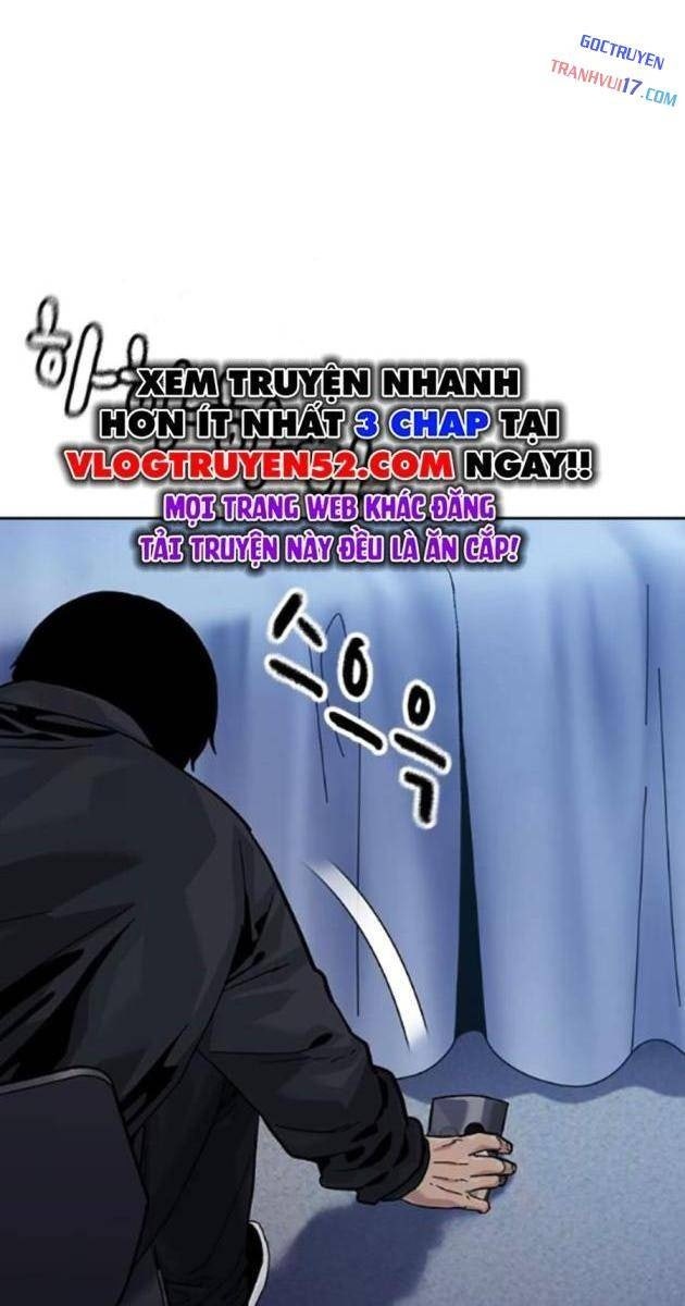 Để Có Thể Sống Sót - Page 104
