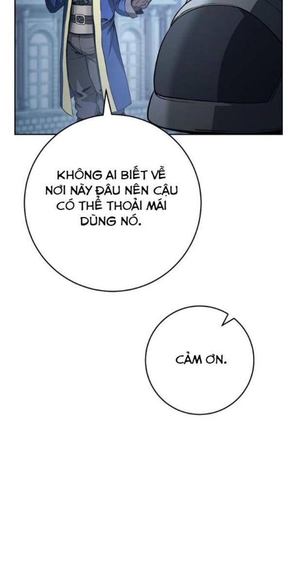 Cốt Binh Trở Lại - Page 62
