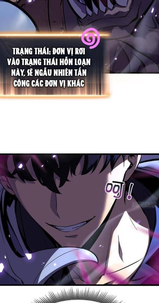 Sau Khi Sống Lại, Ta Dùng Kính Phản Diện Phục Thù - Page 173